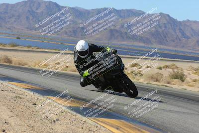 media/Apr-13-2025-Race Pace (Sun) [[7918213ab8]]/Verified/1-Turn 9 Inside (920am)/